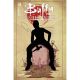 Buffy The Vampire Slayer #3 Cover C Joshua Swaby Variant