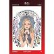Buffy The Vampire Slayer #3 Cover E Peach Momoko Icon Variant