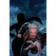 Buffy The Vampire Slayer #3 Cover G David Nakayama Limited Virgin Variant