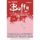 Buffy The Vampire Slayer #3 Cover H Premium Mystery Blind Bag Vvariant