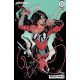 Dynamic Forces Absolute Wonder Woman #21 Variant Signed By Terry Dodson & Rachel Dodson