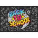 Dynamic Forces Back To School 2026 Collectors Set
