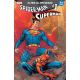 Dynamic Forces Marvel/DC Spiderman/Superman #1 Marco Checchetto Comicxposure Exclusive