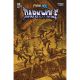 Fire And Ice Darkwolf #3 Cover C Joe Jusko Variant