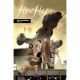 Firefly #1
