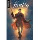 Firefly #1 Cover B Meghan Hetrick Variant