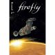 Firefly #1 Cover C Declan Shalvey Variant