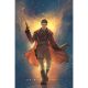 Firefly #1 Cover L Meghan Hetrick Limited Virgin Variant