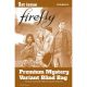 Firefly #1 Cover M Premium Mystery Blind Bag Variant