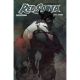 Red Sonja She Devil With A Sword #5