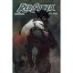 Red Sonja She Devil With A Sword #5