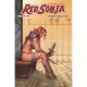 Red Sonja She Devil With A Sword #5 Cover C Joseph Michael Linsner Variant