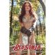 Red Sonja She Devil With A Sword #5 Cover E Cosplay Katy Rose Variant