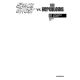 Space Ghost Vs The Herculoids #1 Cover F Blank Authentix Variant
