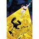 Space Ghost Vs The Herculoids #1 Cover N 1:25 Drew Moss Virgin Variant