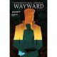 Supernatural Wayward Special #1