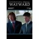 Supernatural Wayward Special #1 Cover B Photo 1 Variant
