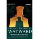 Supernatural Wayward Special #1 Cover E Mystery Blind Bag Variant