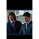 Supernatural Wayward Special #1 Cover F Photo 1 Limited Virgin Variant