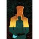 Supernatural Wayward Special #1 Cover H 1:10 John Amor Virgin Variant