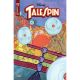 Talespin #2