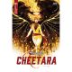 Thundercats Cheetara #1 Cover C Karen S Darboe Variant