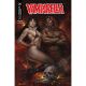 Vampirella #6
