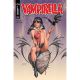 Vampirella #6 Cover C Joseph Michael Linsner Variant