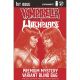 Vampirella X Witchblade Special #1 Cover I Premium Mystery Blind Bag Variant