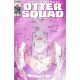 Otter Squad #5