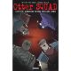 Otter Squad #5 Cover B J Hammond The Boys Homage Bagged With Trading Card Variant