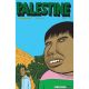 Palestine 1 Facsimile Edition