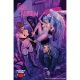 Club Nephilim #2