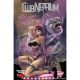 Club Nephilim #2 Cover C Vinz El Tabanas Variant