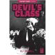 Invader Comics Presents Devils Class #1