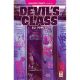 Invader Comics Presents Devils Class #1 Cover B Mike Nelsen Variant