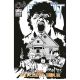 Fright Night Witching Hour #2 Cover E Roy Allan Martinez Limited B&W Variant