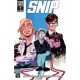 Snip #1 Advance Release Lcsd Exclusive