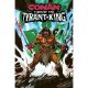 Conan The Barbarian Tides Of The Tyrant King #1 Cover B Utsab Chatterjee Variant