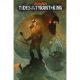 Conan The Barbarian Tides Of The Tyrant King #1 Cover E Stuart Sayger Variant