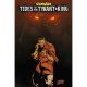 Conan The Barbarian Tides Of The Tyrant King #1 Cover F Roberto De La Torre Variant