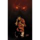 Conan The Barbarian Tides Of The Tyrant King #1 Cover I Roberto De La Torre Virgin Cardstock Variant