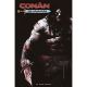 Conan The Barbarian #35