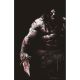 Conan The Barbarian #35 Cover E Gerardo Zaffino Virgin Cardstock Variant