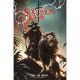 Solomon Kane The Lion Errant #3