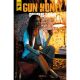 Gun Honey Doubles Down #4 Cover C Cosplay Cardstock Variant