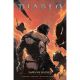 Diablo Dawn Of Hatred #1-4 Pack