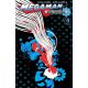 Mega Man Gear Masters #1 Cover B Tavis Maiden Variant