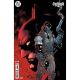 Detective Comics #1113 Cover E Jim Lee Building Bad Card Stock Variant
