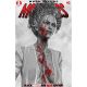 Mark Spears Monsters #1 Seventh Printing Black White & Dead Edition Cover B Mark Spears The Crimson Bride